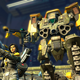 Image for article titled Toy Soldiers War Chest: The Kotaku Review